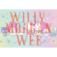 Sanrio Kitty 1